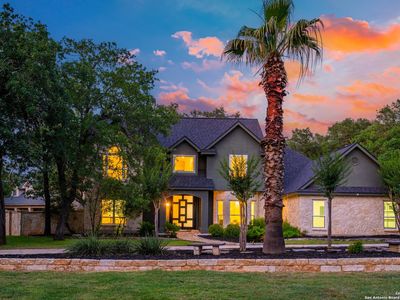 104 Kendall Ridge, Boerne, TX, 78015