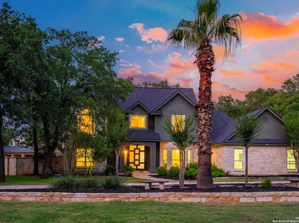 104 Kendall Ridge, Boerne, TX 78015