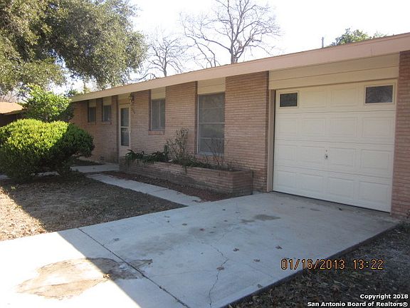 2nd image of 256 Weathercock Ln