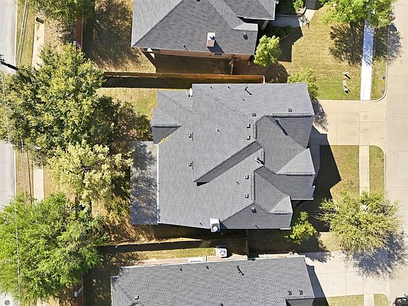 4th image of 2235 Tawny Owl Rd