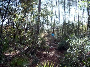 5029 W Romeo Ln, Dunnellon, FL 34433