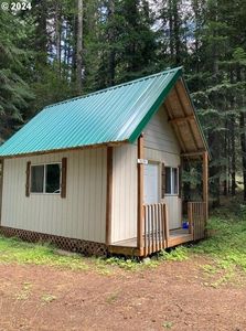 78288 Black Pine Ln, Weston, OR, 97886