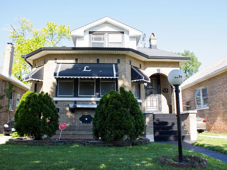 1st image of 1030 24th Ave
