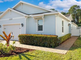 Visconti, Port Saint Lucie, FL 34952