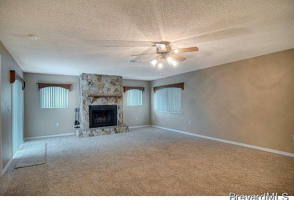 5th image of 1937 Ontario Cir
