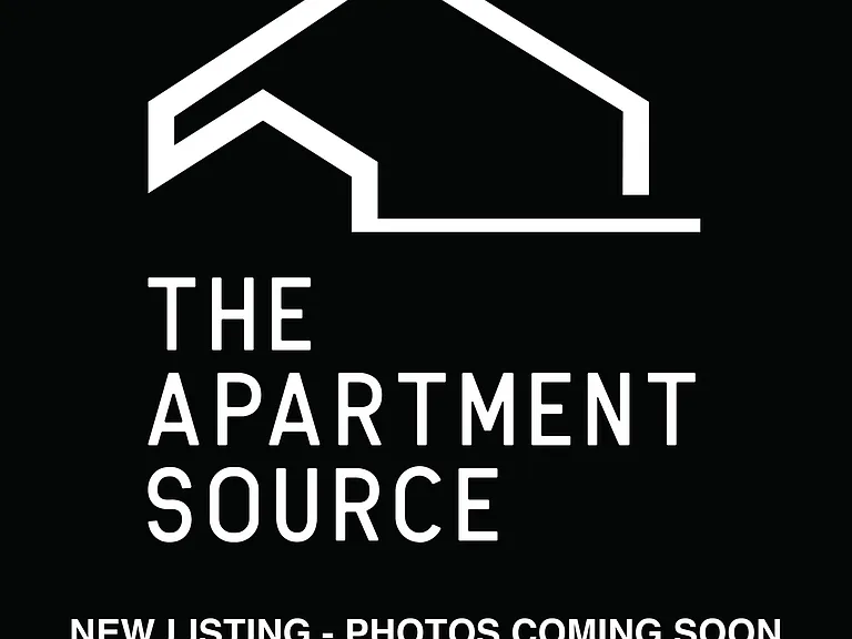 131 N Cuyler Ave #A1 — Photo 6
