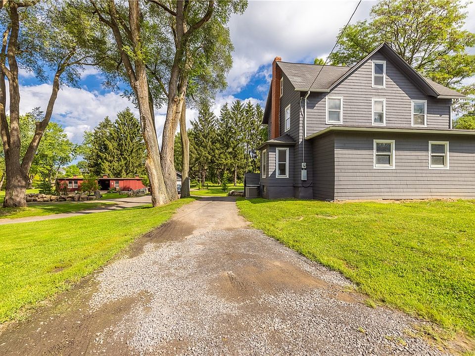 3090 Atlantic Ave, Penfield, NY 14526 Zillow
