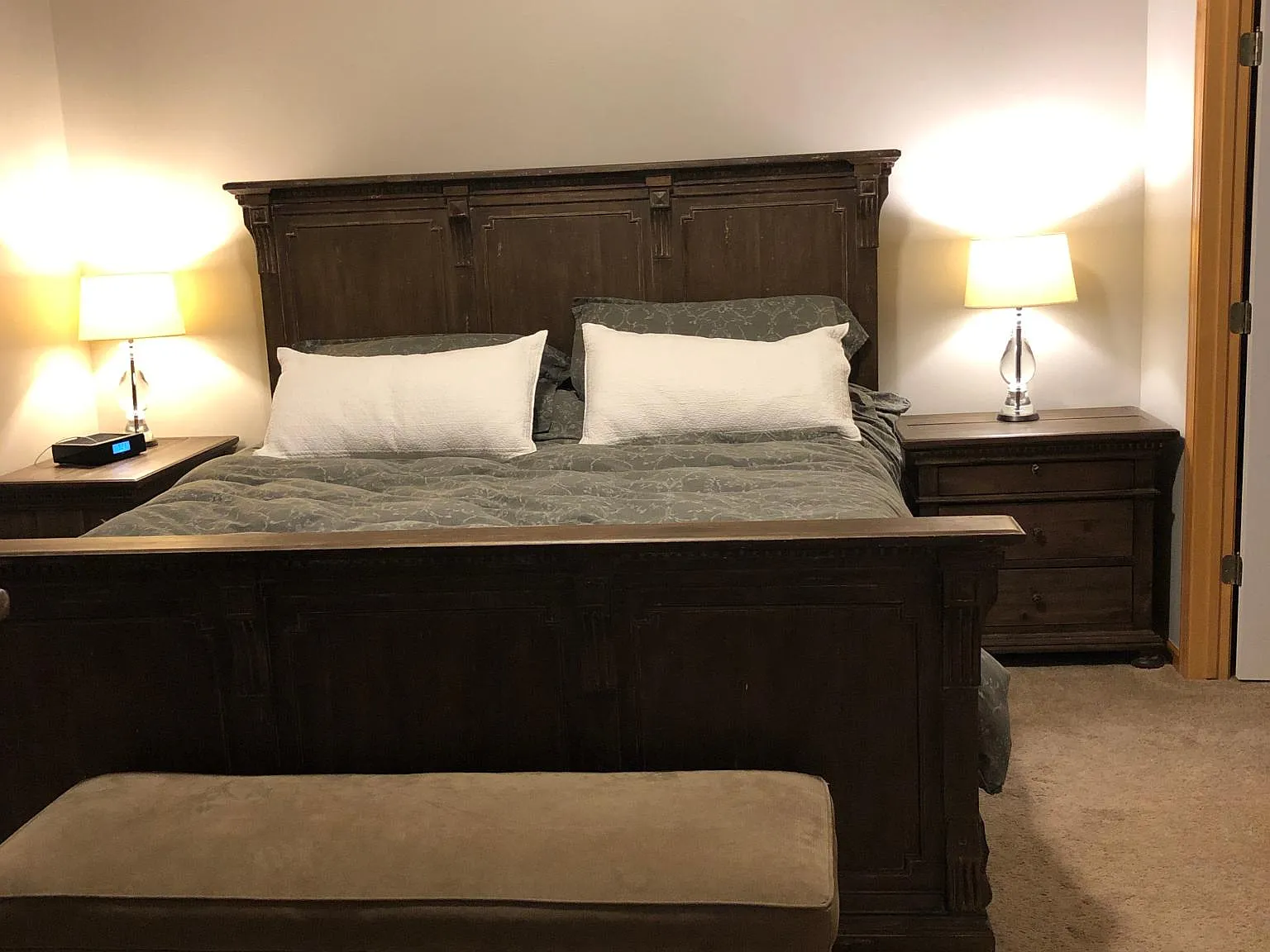 14374 Banyan Lane — Photo 3