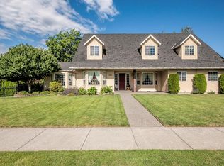 1004 Southview Dr, Walla Walla, WA 99362