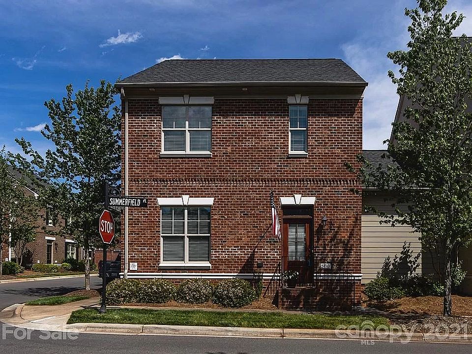 1st image of 500 Summerfield Pl