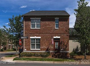 500 Summerfield Pl, Belmont, NC 28012