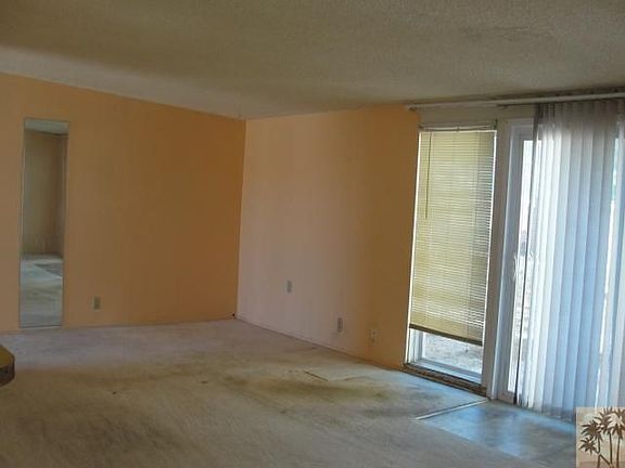 2nd image of 15832 N Crystal Springs Dr