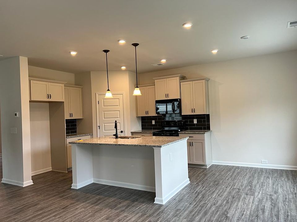 111 Sawgrass Dr Ball Ground, GA, 30107 Apartments for Rent Zillow