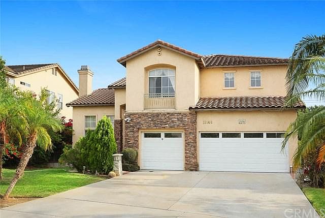 1st image of 19146 Singingwood Dr