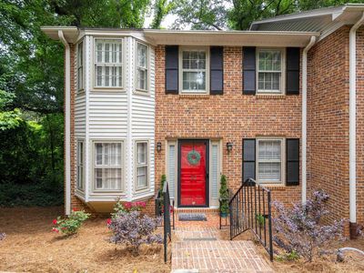 900 N Main St UNIT 32, Greenville, SC, 29609