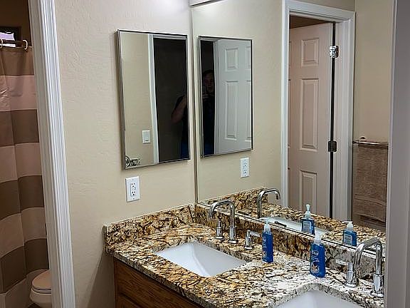 5th image of 12833 W Aster Dr
