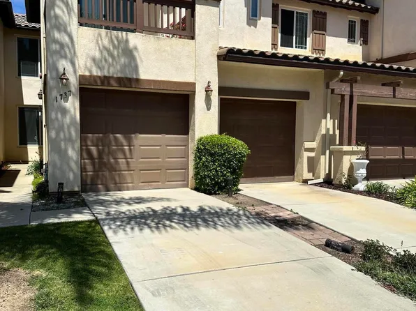 1737 Bilbao Dr, Santa Maria, CA 93454