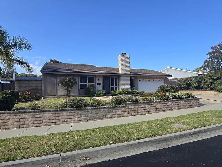 3105 Lodgewood St — Photo 66