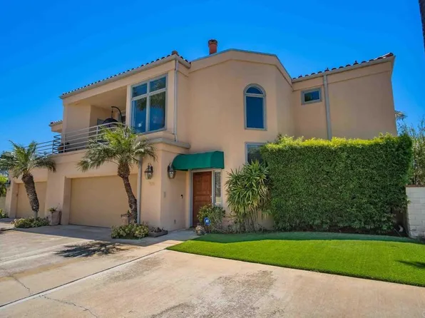 109 Rios Ct, Solana Beach, CA 92075