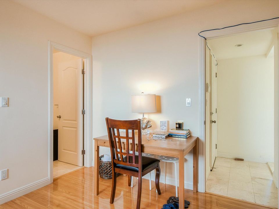 1st image of 91 Willits St Unit B
