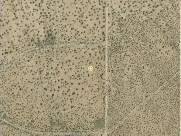 0 Apn 7 0 #498-505-52, San Bernardino, CA 92401