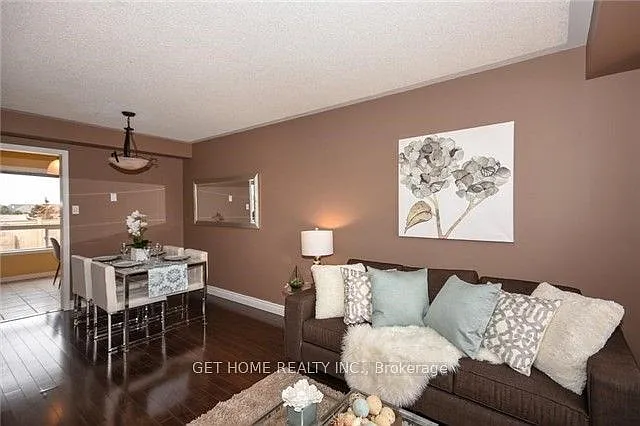 76 Dunlop Ct #MAIN — Photo 5