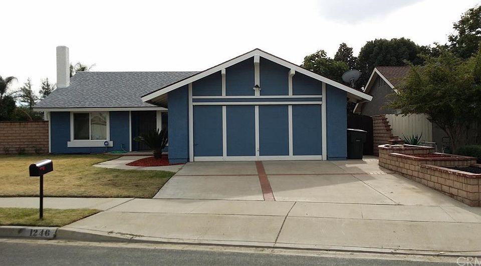 1st image of 1246 E Saint Andrews Ct