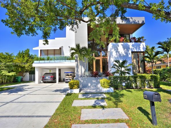 121 Buttonwood Dr