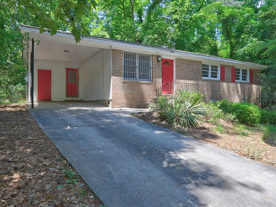2334 Ollie Dr
