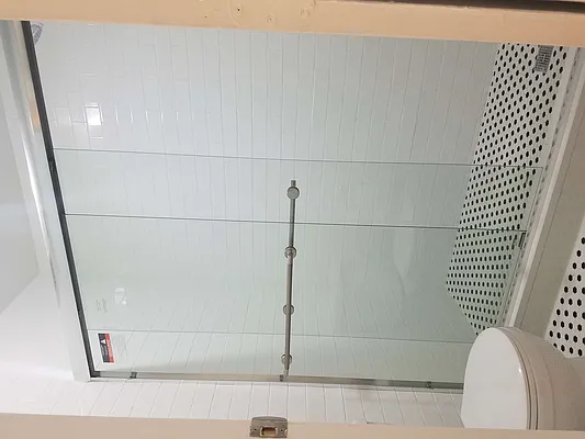 Rented by Batra Group Inc | media 30