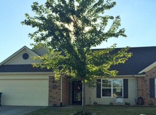 2842 Trails Way, Owensboro, KY 42303