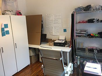 3rd image of 85 Wyckoff Ave APT 1C