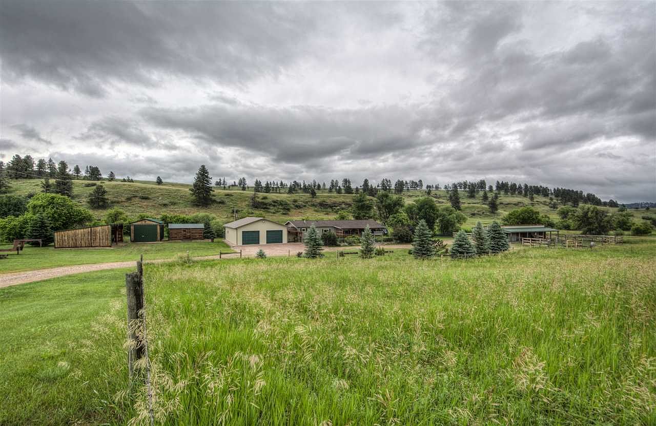 4437 Highway 24, Aladdin, WY 82710 Zillow