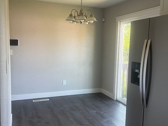 4th image of 3447 Colony Hills Rd