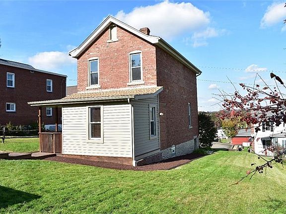 5th image of 1341 Oaklawn Dr