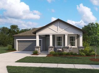 10029 Hidden Hammock Loop, Parrish, FL 34219