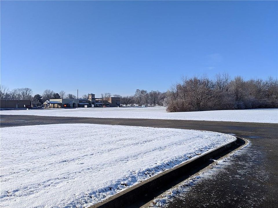 1st image of 241 N Scatterfield Rd