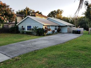 6626 Sawyer Shores Ln, Windermere, FL 34786