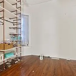 Rented by Dalan Rentals