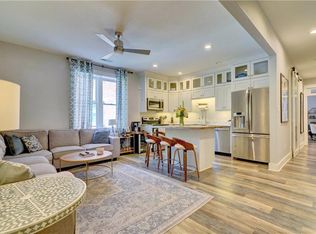 511 Graydon Ave APT 2, Norfolk, VA 23507