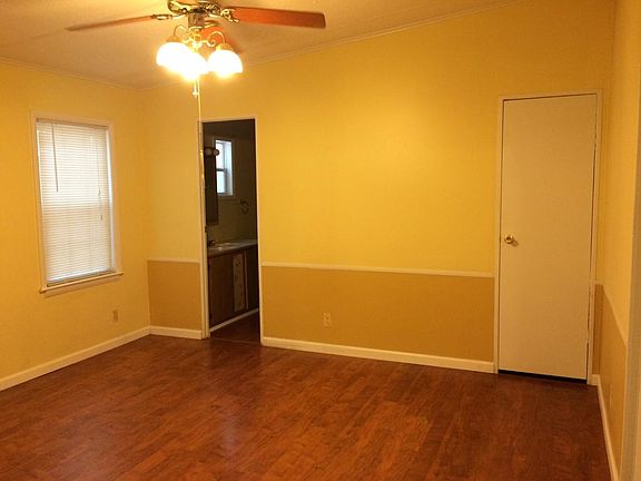 master bedroom closet 1 (walk in)