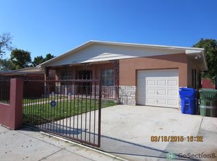 1137 NW 46th St, Miami, FL 33127