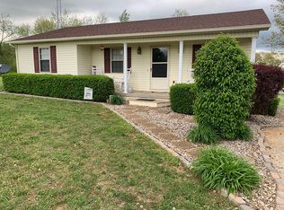 5210 Glasgow Rd, Edmonton, KY 42129