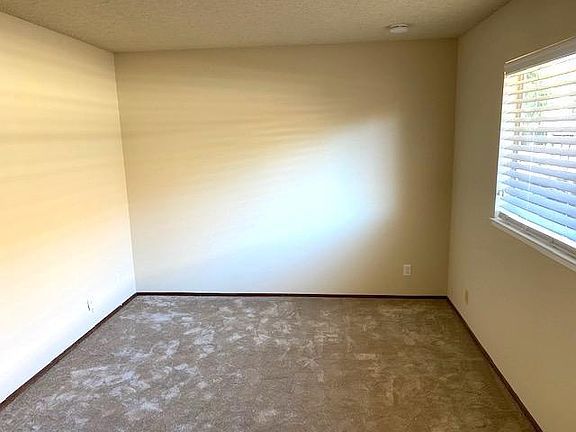 2nd image of 390 S Bernardo Ave