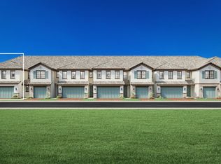 Bismarck Elite Plan, Summercrest by Toll Brothers, Estero, FL 33928