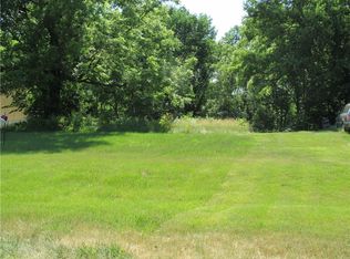 2305 Pear Ln, Madrid, IA 50156