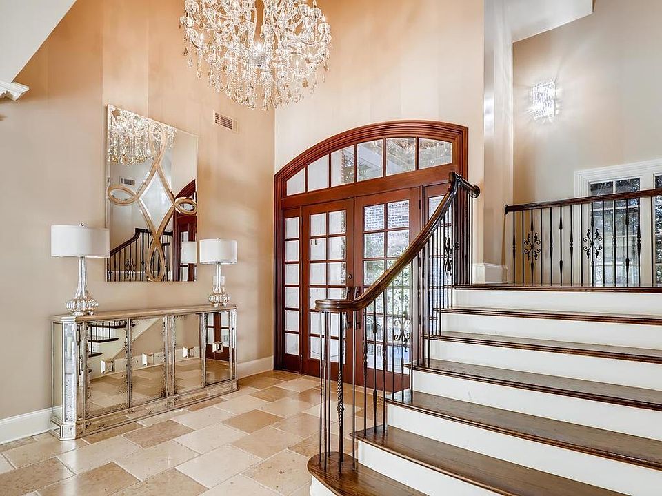 175 Westbourne Dr, Tyrone, GA 30290 Zillow