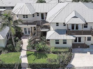 21 Oceanview Dr, Boynton Beach, FL 33435