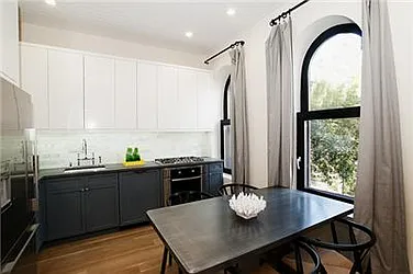 Sold by Aguayo & Huebener Brooklyn