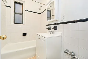 Rented by Uptown Flats LLC